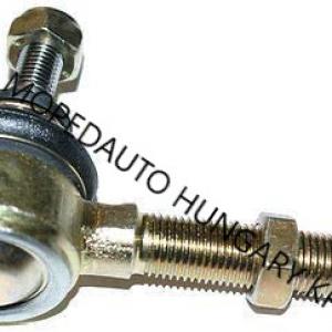 Külső kormány összekötő AIXAM/MICORCAR Lyra