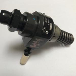 Magasnyomású pumpa Lombardini DCI