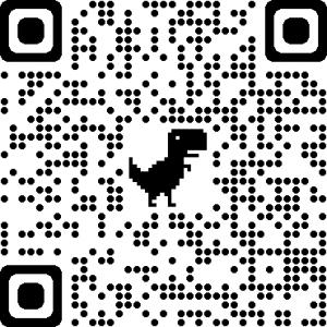 Váltó tartó hézagoló Aixam