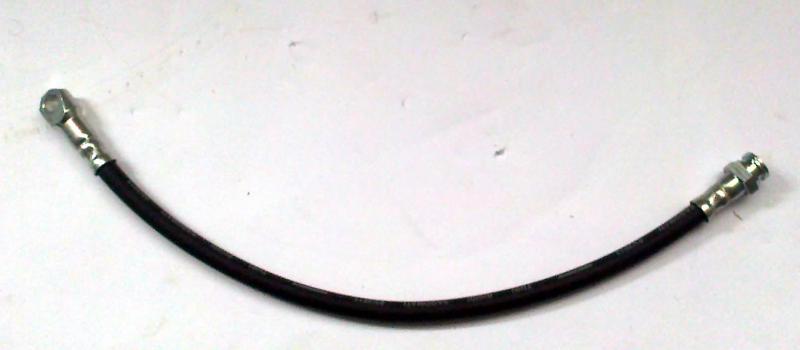 Fék gumicső Aixam / JDM