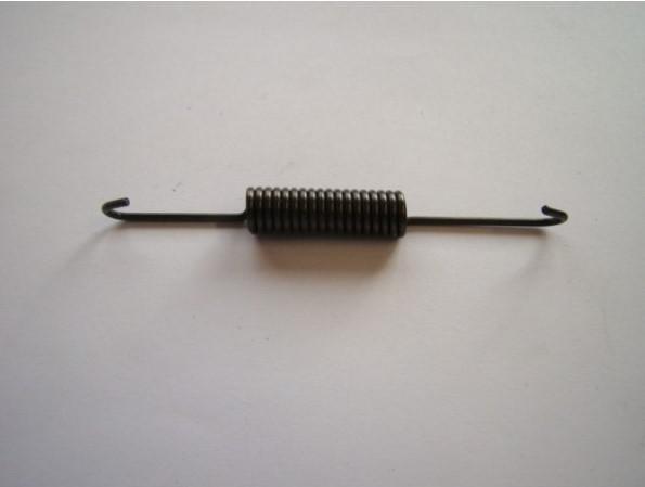 Fékdob rugó (90 mm dobfékhez)