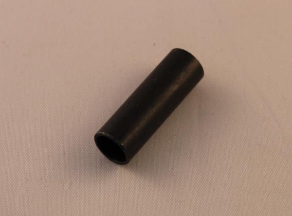 Féknyereg -  hüvely (csúszka) Aixam / Chatent