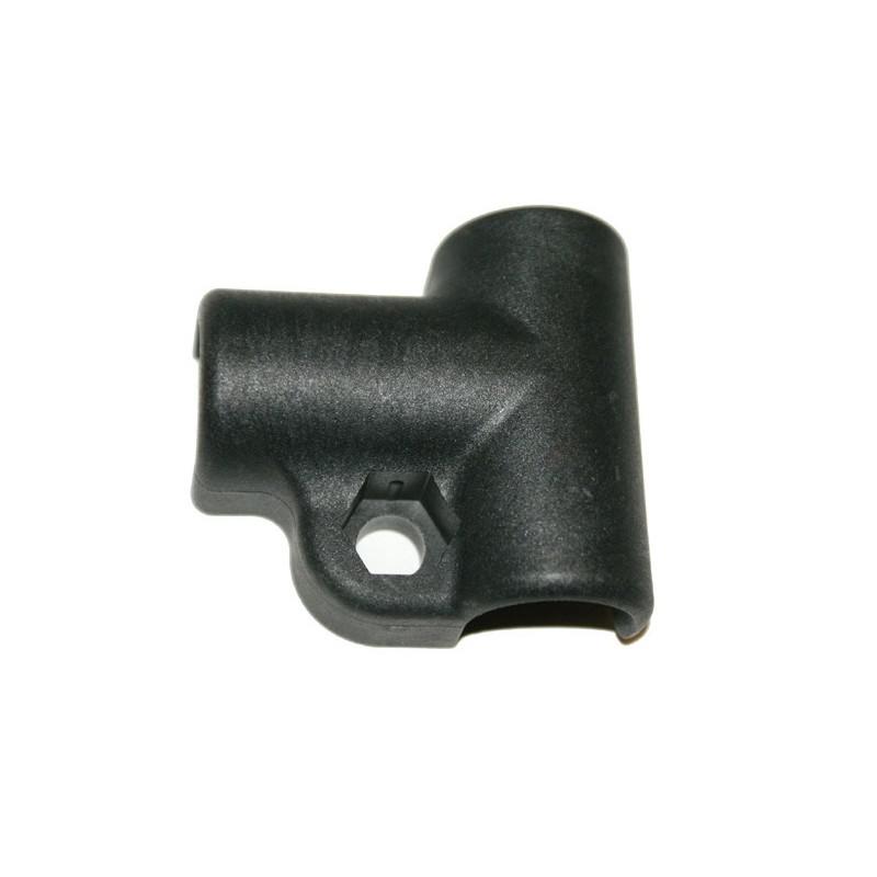 Fényszóró rögzító konzol Aixam