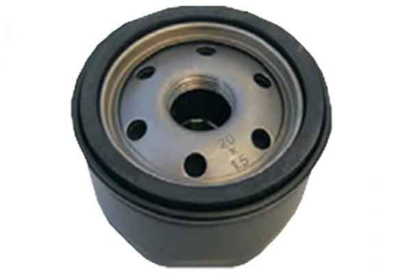 Gázolajszűrő LOMBARDINI