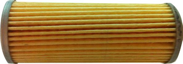 Gázolajszűrő YANMAR