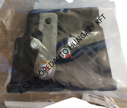 Gázpedál jeladó Ligier/Microcar