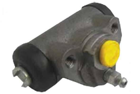 Hátsó fék munkahenger dob fékhez