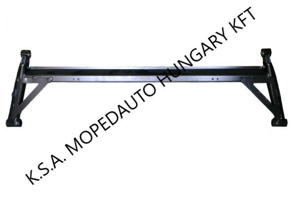 Hátsó híd Microcar MC1 /MC2