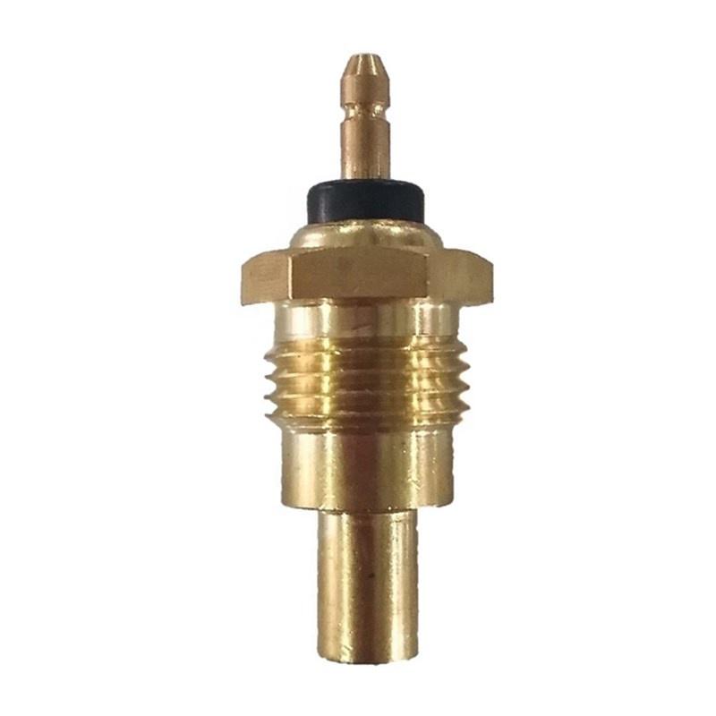 Hátulsó hőfokvisszajelző Yanmar