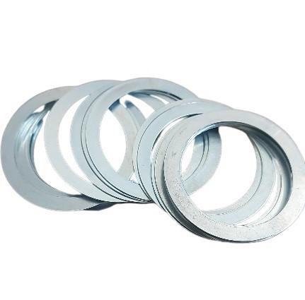 Hézagoló alátét Motor oldali varihátorhoz