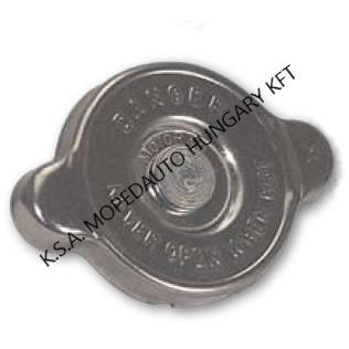 Hűtősapka Aixam 1997-2010