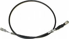 Irányváltó bowden Aixam 2005-2010