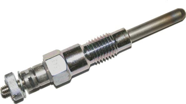 Izzító gyertya KUBOTA