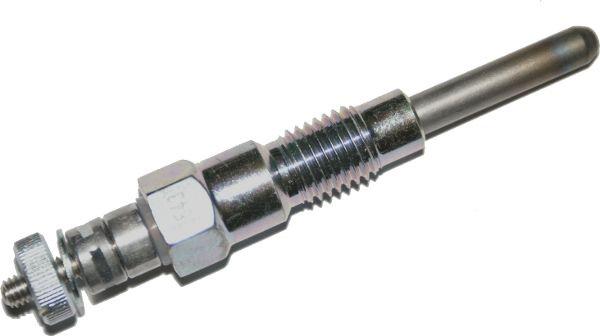 Izzító gyertya YANMAR motor