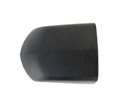 Jobb oladali kilincs borítás Aixam