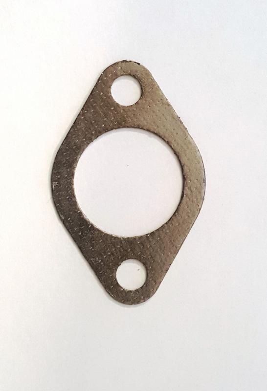 Kipufogó leömlő tömítés