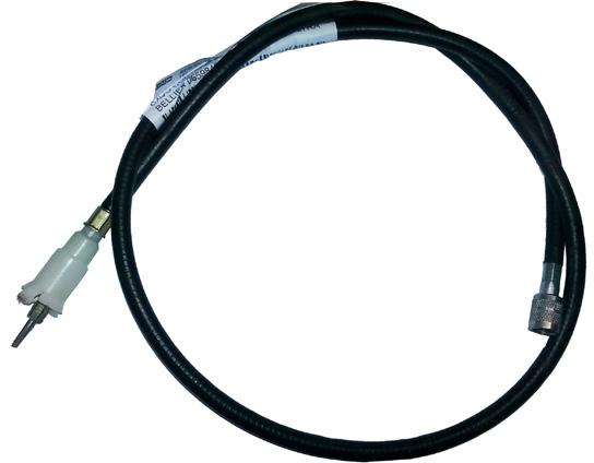 Km óra spirál Microcar / Chatenet / Grecav / JDM / Bellier