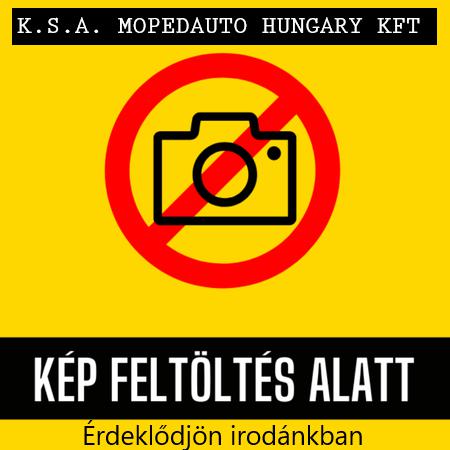 Kubota szelepszár szimering