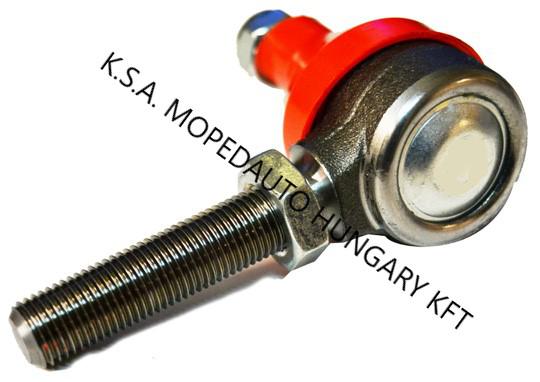 Külső kormány összekötő AIXAM/MICORCAR Lyra