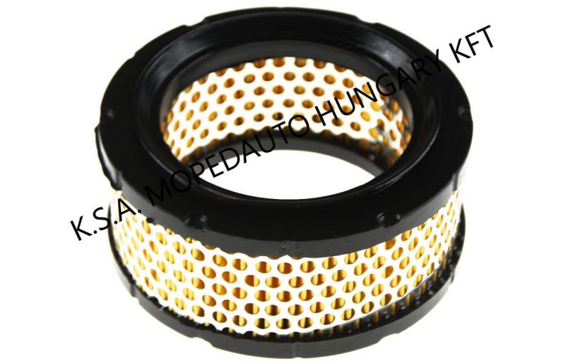 Levegőszűrő  Casalini MITSUBISHI