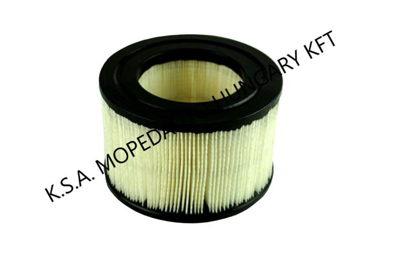 Levegőszűrő Casalini újabb típushoz