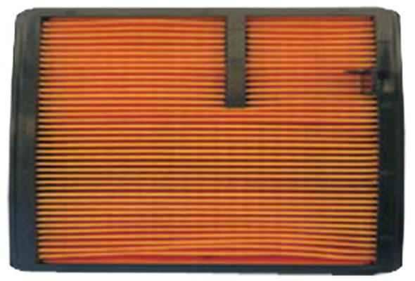 Levegőszűrő KUBOTA Z402 - Aixam