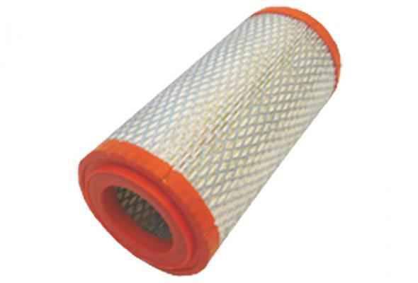 Levegőszűrő LOMBARDINI/YANMAR motorhoz