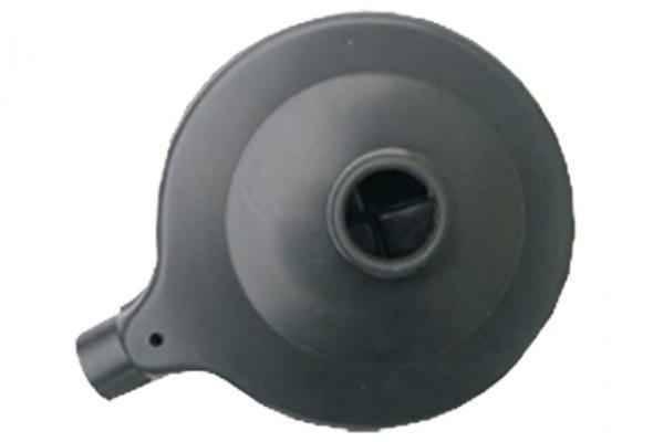 Levegőszűrő YANMAR