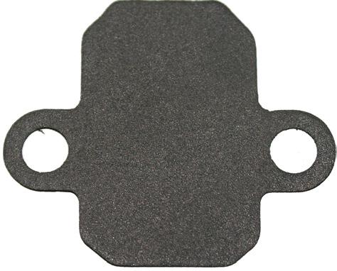 Lobardini Üzemanyag-szivattyú Yanmar (AC pumpa) takaró