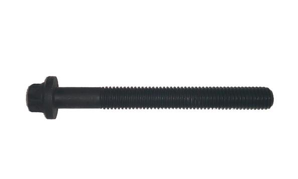 LOMBARDINI hengerfej csavar