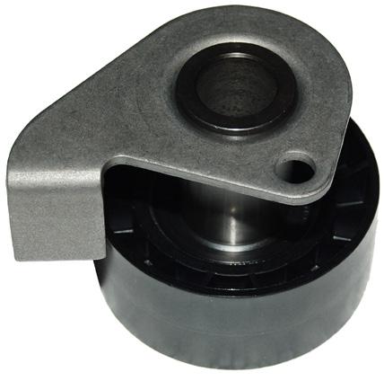 Lombardini vezérműszíj feszítő csapágy