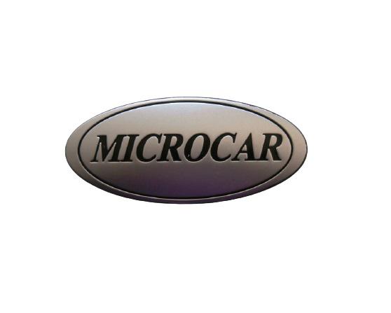 Microcar LOGO