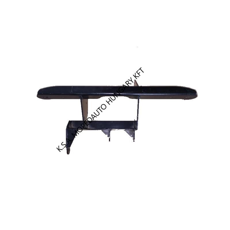 Microcar MGO első motortartó vas