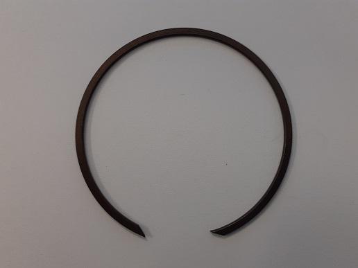 Motor oldali variátor zéger