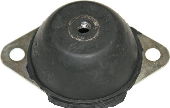 Motortartó gumibak Ligier / Grecav / Casalini