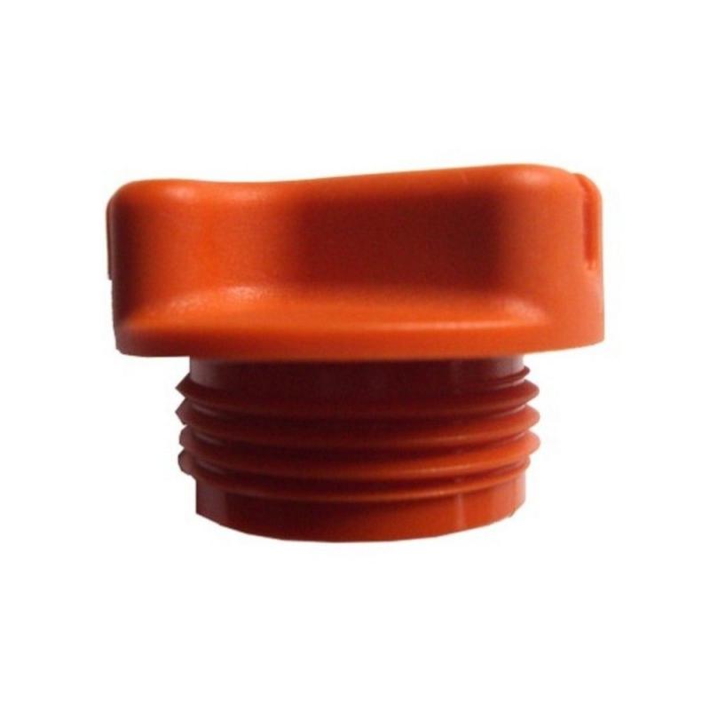 Olajbetöltő kupak Lombardini 2ser