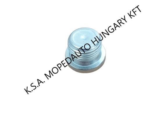 Olajleeresztő csavar LOMBARDINI