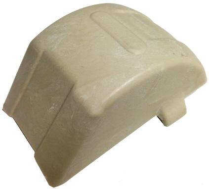 Röpsúly ház Új típusú