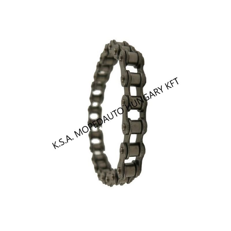 Sebességváltó lánc Ligier/Microcar/JDM/Bellier