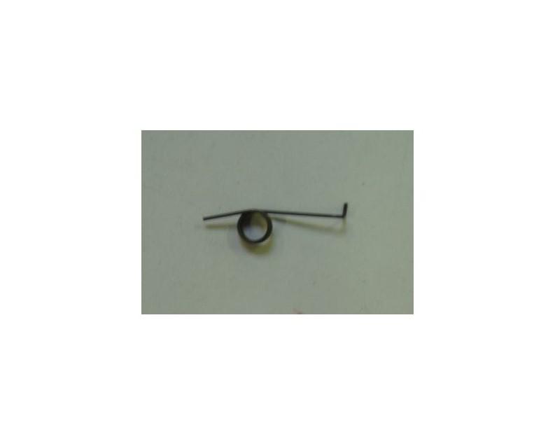 Szelepfedél rugó Lombardini