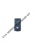 Ablakemelő kapcsoló Ligier/Microcar/DUÉ