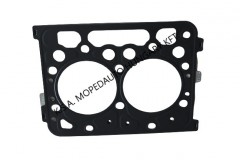 AIXAM - KUBOTA Z402 hengerfej tömítés - FÉM