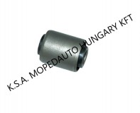 Aixam lengőkar szilent