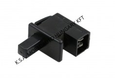 Ajtó érzékelő Ligier / Microcar