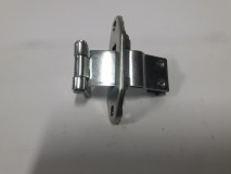 Ajtó zsanér AIXAM MEGA