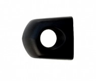 Bal oladali kilincs borítás Aixam