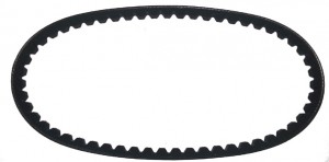 Ékszíj Ligier X-TOO