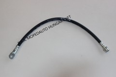 Első fék gumicső Aixam / Grecav