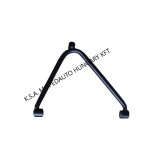 Első lengőkar Microcar Lyra.bal/Virgo.jobb