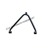 Első lengőkar Microcar Lyra.jobb/Virgo.bal